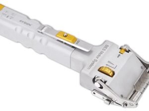 Dermatome Machine — Precision Skin Graft Instrument