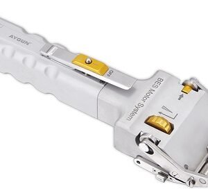 Dermatome Machine — Precision Skin Graft Instrument