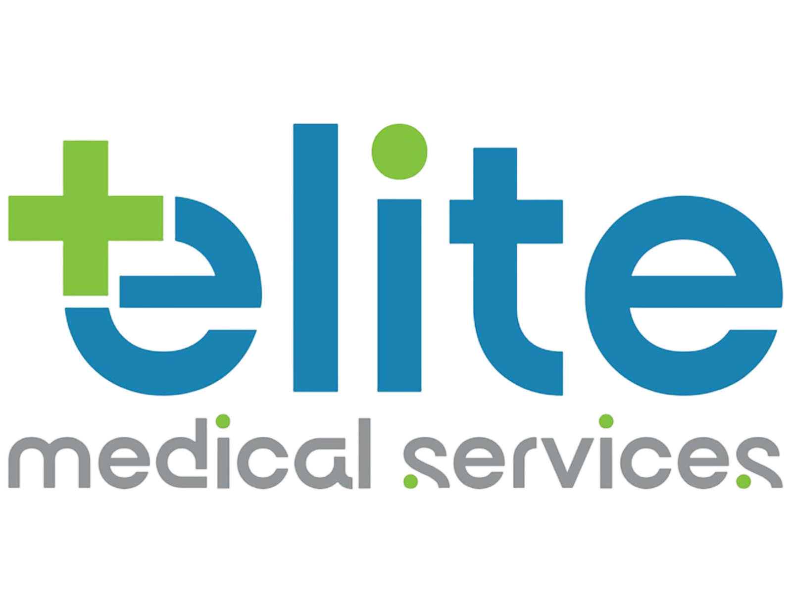 Elite Medical Services