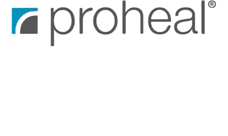 proheal_f (1)