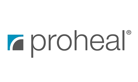 proheal_f