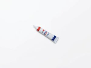 Algidex Ag+ Hydrogel