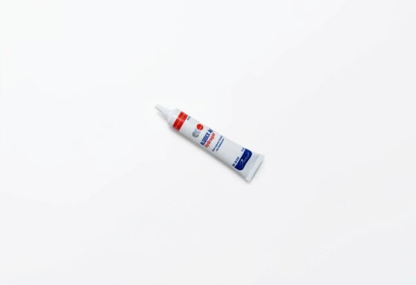 Algidex Ag+ Hydrogel
