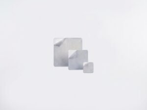 Dermanet® Ag+