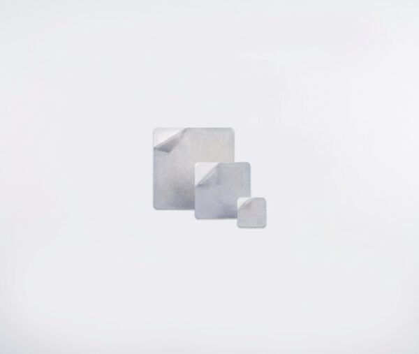 Dermanet® Ag+